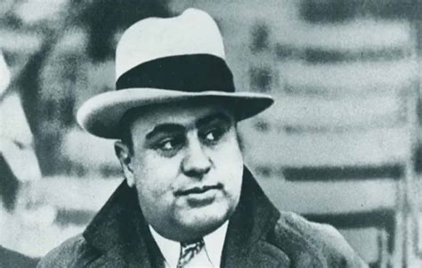 Al capone net worth at peak. Things To Know About Al capone net worth at peak. 